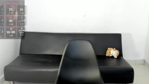 Zane Lux online show from February 5, 2026, 4:22 pm