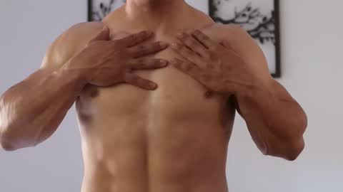 zanemaverick online show from September 11, 2025, 11:54 am