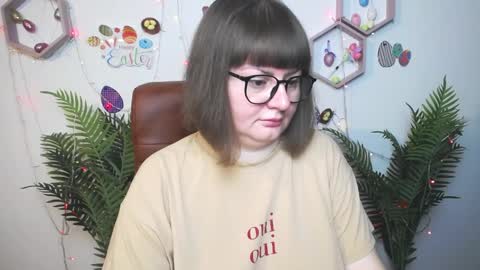 zannadreil online show from April 2, 2026, 6:16 pm