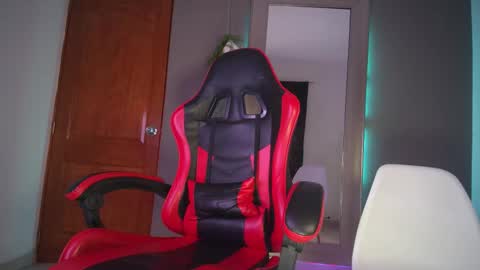 Tiiago Mallz online show from September 22, 2025, 2:24 am