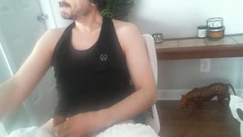 zapanese3 online show from March 25, 2026, 2:23 pm