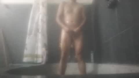 Snapshot of zapata923637 chatting on December 5, 2025, 1:36 am Angel zapata online show from December 5, 2025, 1:36 am