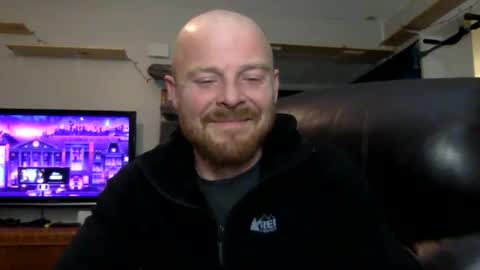 Snapshot of zaphro chatting on February 26, 2025, 1:53 am Zaphro online show from February 26, 2025, 1:53 am