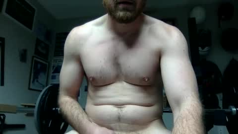 Snapshot of zaphro chatting on March 7, 2025, 4:02 am Zaphro online show from March 7, 2025, 4:02 am