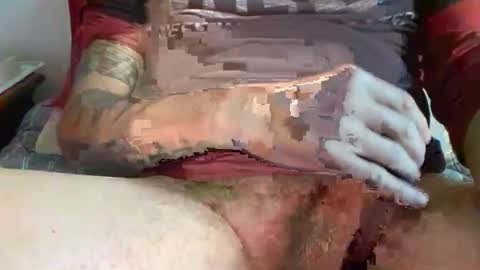 zappator online show from November 2, 2025, 2:30 pm