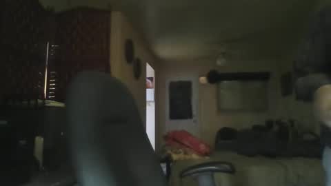 Snapshot of zapper1958 chatting on March 2, 2026, 10:55 am zapper1958 online show from March 2, 2026, 10:55 am