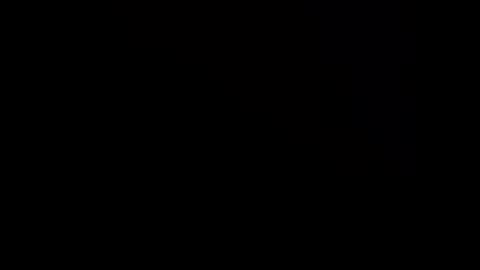 zapxxx69 online show from February 8, 2026, 8:07 am