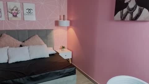 Snapshot of zara__sweet chatting on June 16, 2026, 3:36 pm Zara Sweet online show from June 16, 2026, 3:36 pm
