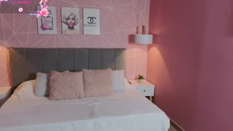 Snapshot of zara__sweet chatting on June 23, 2026, 3:10 pm Zara Sweet online show from June 23, 2026, 3:10 pm