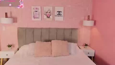 Snapshot of zara__sweet chatting on June 27, 2026, 3:39 pm Zara Sweet online show from June 27, 2026, 3:39 pm