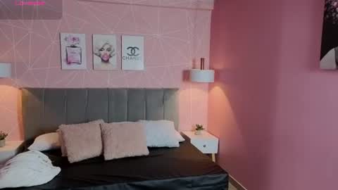 Snapshot of zara__sweet chatting on June 30, 2026, 1:23 pm Zara Sweet online show from June 30, 2026, 1:23 pm