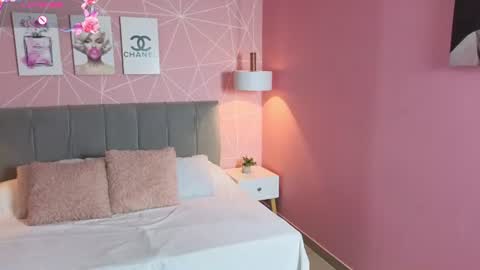 Snapshot of zara__sweet chatting on July 9, 2026, 3:27 pm Zara Sweet online show from July 9, 2026, 3:27 pm