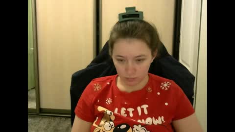 Snapshot of zara_golden chatting on January 4, 2025, 3:28 pm chaturcum online show from January 4, 2025, 3:28 pm