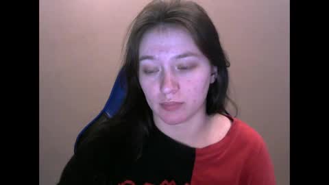 Snapshot of zara_golden chatting on January 23, 2025, 10:11 am chaturcum online show from January 23, 2025, 10:11 am