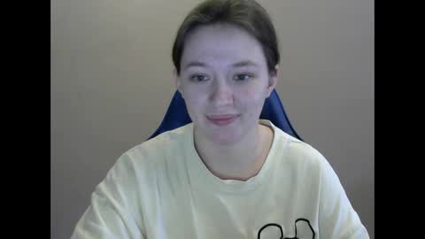 Snapshot of zara_golden chatting on January 27, 2025, 9:23 am chaturcum online show from January 27, 2025, 9:23 am