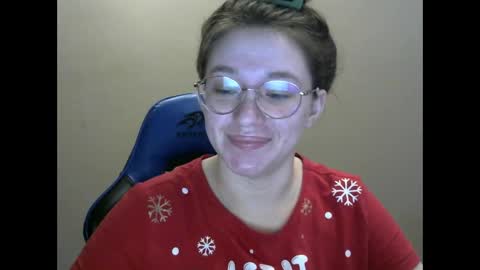 Snapshot of zara_golden chatting on February 6, 2025, 3:27 am chaturcum online show from February 6, 2025, 3:27 am