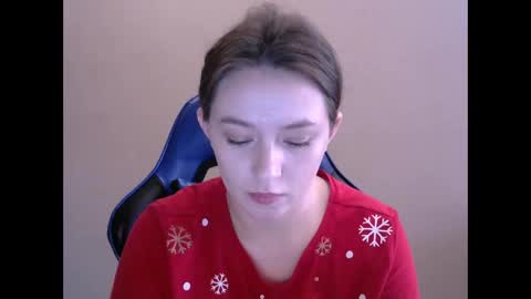 Snapshot of zara_golden chatting on February 6, 2025, 7:56 am chaturcum online show from February 6, 2025, 7:56 am