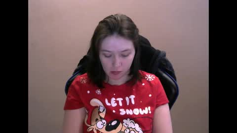 Snapshot of zara_golden chatting on February 12, 2025, 10:46 am chaturcum online show from February 12, 2025, 10:46 am