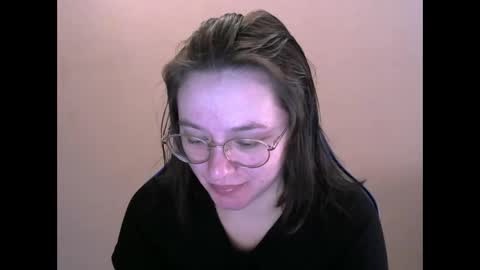 Snapshot of zara_golden chatting on February 15, 2025, 7:06 am chaturcum online show from February 15, 2025, 7:06 am