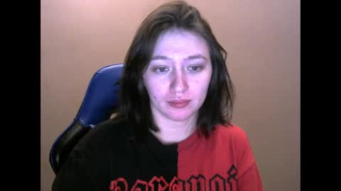 Snapshot of zara_golden chatting on February 18, 2025, 12:28 pm chaturcum online show from February 18, 2025, 12:28 pm