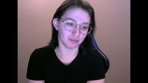 Snapshot of zara_golden chatting on February 20, 2025, 2:51 am chaturcum online show from February 20, 2025, 2:51 am