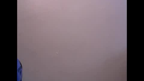 Snapshot of zara_golden chatting on February 20, 2025, 6:39 am chaturcum online show from February 20, 2025, 6:39 am