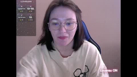 Snapshot of zara_golden chatting on February 26, 2025, 6:15 am chaturcum online show from February 26, 2025, 6:15 am