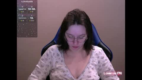 Snapshot of zara_golden chatting on February 27, 2025, 2:42 am chaturcum online show from February 27, 2025, 2:42 am