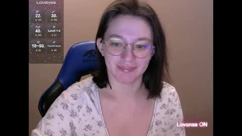 Snapshot of zara_golden chatting on March 4, 2025, 2:17 am chaturcum online show from March 4, 2025, 2:17 am