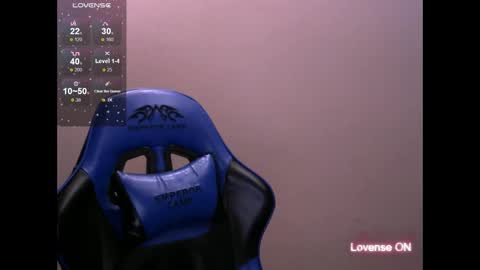 Snapshot of zara_golden chatting on March 7, 2025, 1:53 am chaturcum online show from March 7, 2025, 1:53 am