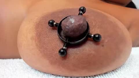 zara lopez online show from February 4, 2026, 7:53 pm