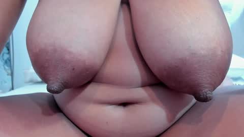 zara lopez online show from April 11, 2026, 7:29 pm