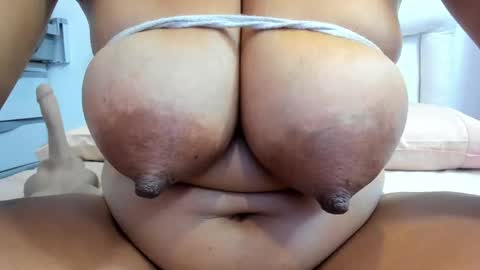 zara lopez online show from June 4, 2026, 7:20 pm