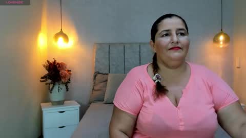 zara online show from February 8, 2026, 12:19 pm