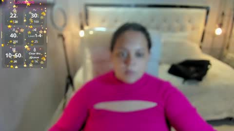 Snapshot of zara_moon1 chatting on June 29, 2026, 4:08 am zara_moon1 online show from June 29, 2026, 4:08 am