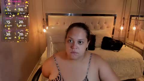 Snapshot of zara_moon1 chatting on July 2, 2026, 4:07 am zara_moon1 online show from July 2, 2026, 4:07 am