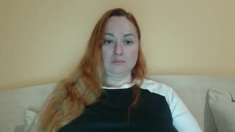 Kate. if im not here im here foxy red333 online show from May 30, 2026, 8:44 am