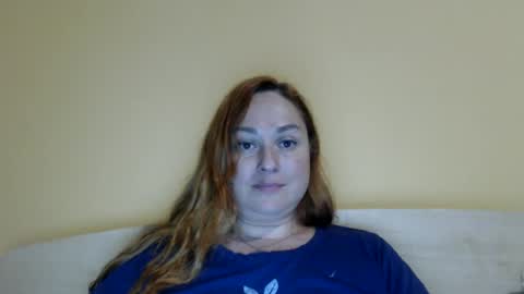 Snapshot of zara_red chatting on June 24, 2026, 12:37 pm Kate. if im not here im here foxy red333 online show from June 24, 2026, 12:37 pm