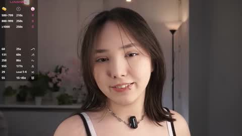 Criss  online show from January 18, 2026, 5:11 am