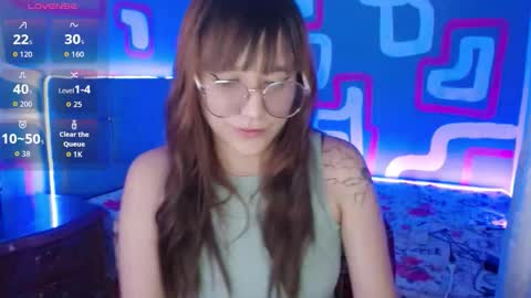 Snapshot of zara_sin chatting on October 7, 2025, 3:14 am Zara online show from October 7, 2025, 3:14 am