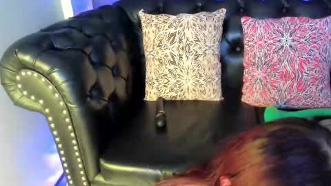 Snapshot of zara_snow chatting on April 24, 2026, 12:57 am zara online show from April 24, 2026, 12:57 am