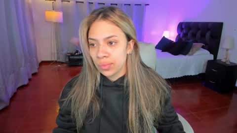 ZARAPVT IS OPEN online show from February 5, 2026, 11:15 am