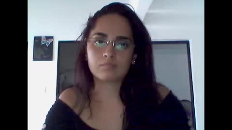 Snapshot of zaraa_lopez chatting on November 12, 2025, 8:30 pm zaraa_lopez online show from November 12, 2025, 8:30 pm