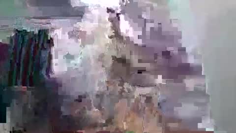 Snapshot of zaraa_lopez chatting on November 24, 2025, 10:53 pm zaraa_lopez online show from November 24, 2025, 10:53 pm