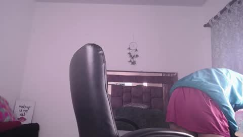 Zara online show from January 27, 2025, 4:30 am