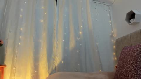 Zara . online show from February 25, 2025, 12:24 pm