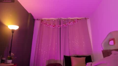 Zara . online show from February 11, 2026, 11:59 am