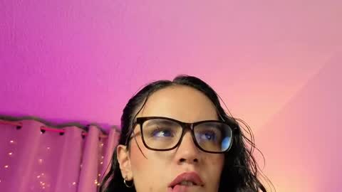 Snapshot of zaradulce chatting on June 6, 2026, 12:05 am Zara . online show from June 6, 2026, 12:05 am