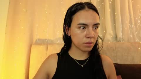 Snapshot of zaradulce chatting on June 10, 2026, 12:04 pm Zara . online show from June 10, 2026, 12:04 pm
