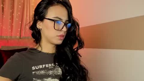 Snapshot of zaradulce chatting on July 14, 2026, 2:34 pm Zara . online show from July 14, 2026, 2:34 pm